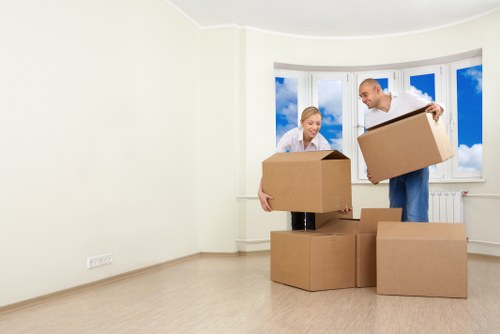 Storage agreement and identity verification documents