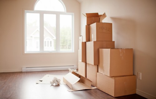 Internal review of a storage service issue