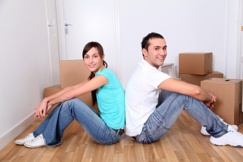 Payment processing for a storage account