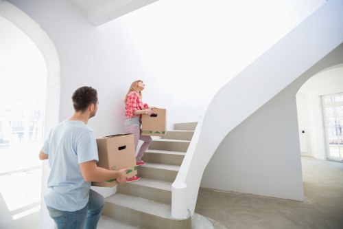 Load-based and cubic-yard storage rate examples for flexible quoting