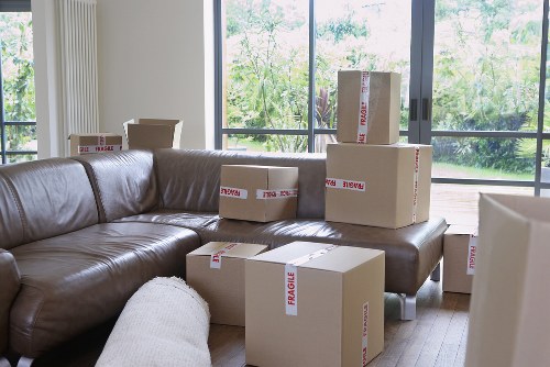 Protected checkout process for Manorpark Storage customers